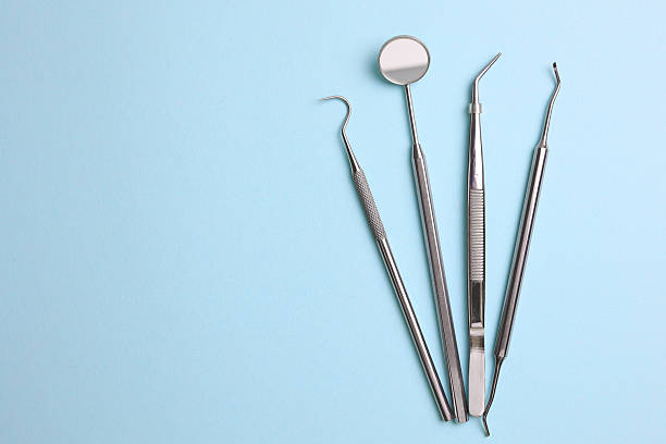 Top rated local Dental specialists in Ossian, IN